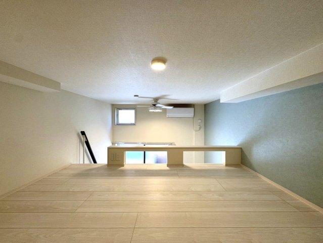 その他部屋・スペース　別号室イメージの為、現状を優先致します。