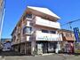 武蔵砂川駅より徒歩17分 3階 築30年の賃貸物件