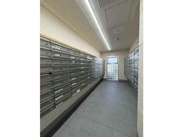 その他　その他