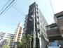 十条駅より徒歩5分 7階 築5年5ヶ月の賃貸物件