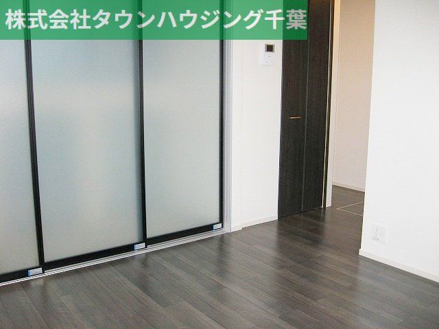 その他部屋・スペース　お問合せはタウンハウジング千葉店まで！※現地待合わせ相談可能