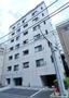 レアシス秋葉原 8階 築17年1ヶ月の賃貸物件