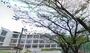 大学・短大　淑徳大学 埼玉キャンパス（大学・短大）まで2515m