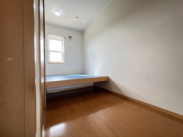 その他部屋・スペース　参考写真１０２