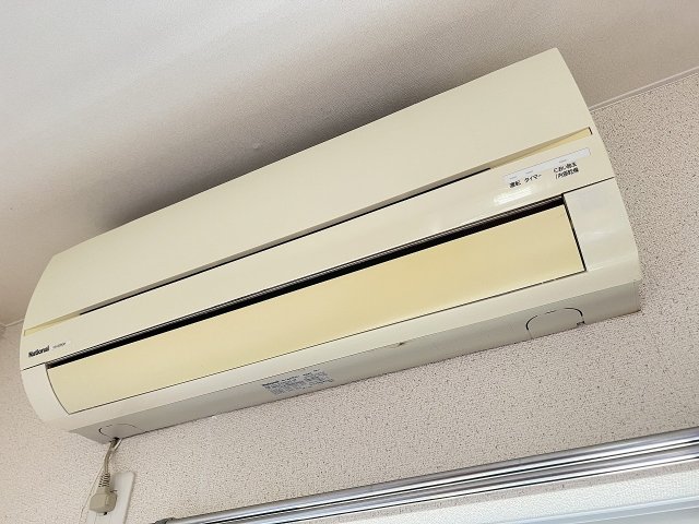 その他設備　参考写真１０２