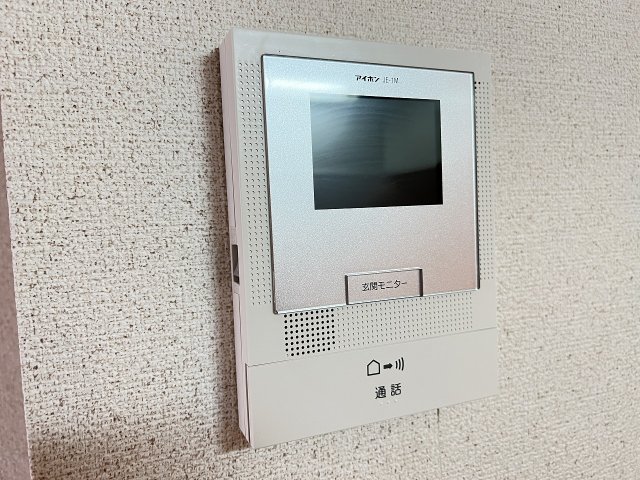 セキュリティ　参考写真１０２