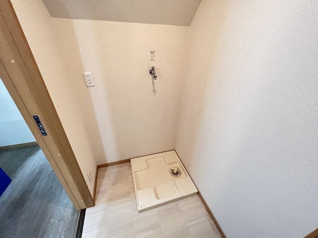 その他　参考写真１０２