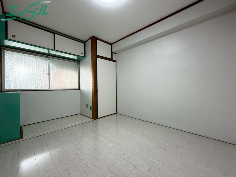 その他部屋・スペース　別部屋参考写真です