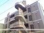  4階 築34年3ヶ月の賃貸物件