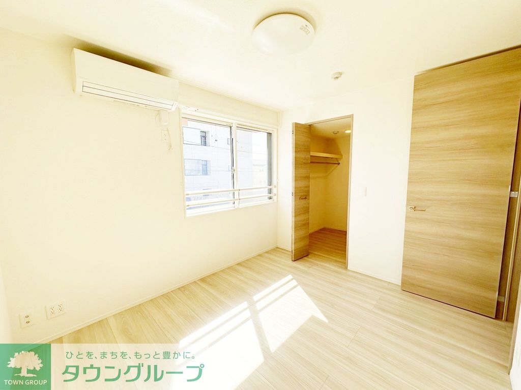 その他部屋・スペース　お問合せはタウンハウジングまで！※現地待合わせ相談可能