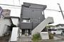 CB東宮原リーザ 2階 築11年7ヶ月の賃貸物件