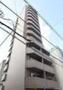 稲荷町駅より徒歩6分 4階 築7年2ヶ月の賃貸物件