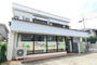 東大宮駅より徒歩8分 2階 築43年4ヶ月の賃貸物件