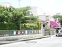 幼稚園・保育園　舘山寺保育園（幼稚園・保育園）まで475m