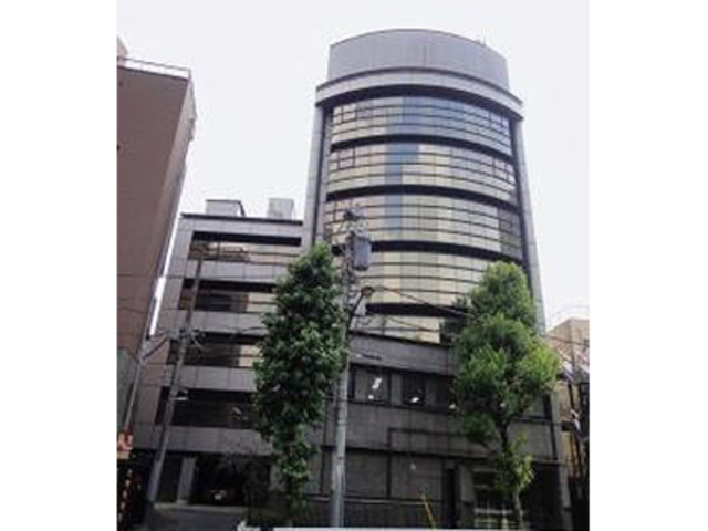 幼稚園・保育園　太陽の子南青山保育園（幼稚園・保育園）まで520m