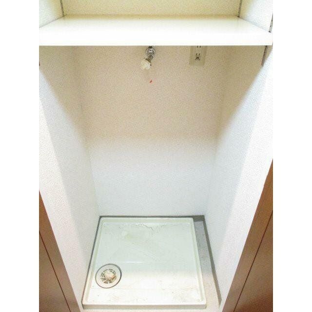 その他　物件画像