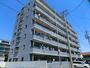 あおいマンション 3階 築31年の賃貸物件
