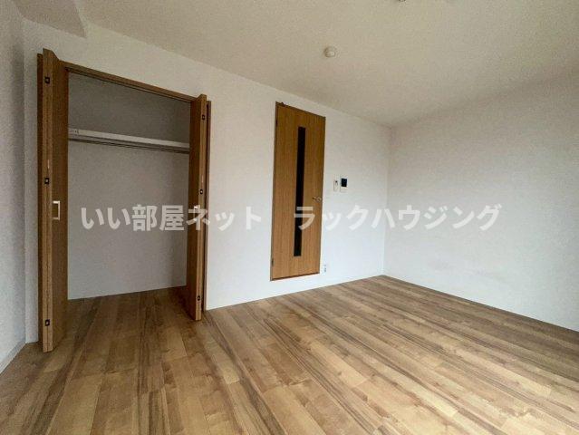収納　【お部屋さがしはラックハウジングにお問合せ下さいませ♪】