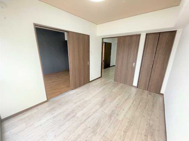 その他部屋・スペース　※５Ｃ号室流用