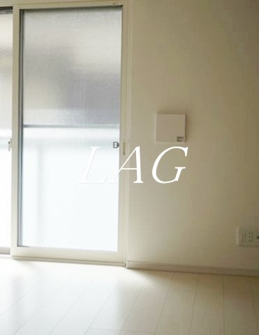 その他部屋・スペース　寝室です。