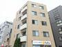中野新橋駅より徒歩1分 2階 築14年の賃貸物件
