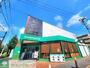 スーパー　紀ノ国屋 等々力店（スーパー）まで240m