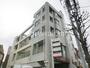 八王子駅より徒歩5分 5階 築39年の賃貸物件