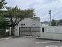 幼稚園・保育園　神田保育園（幼稚園・保育園）まで872m