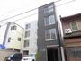 今池駅より徒歩5分 1階 築7年8ヶ月の賃貸物件