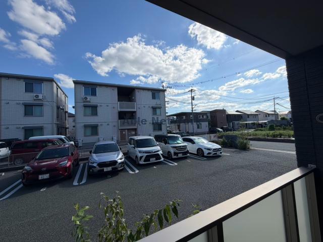 グレースガーデン田井島のその他写真