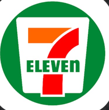 コンビニ　セブンイレブン 横浜希望ヶ丘店（コンビニ）まで909m