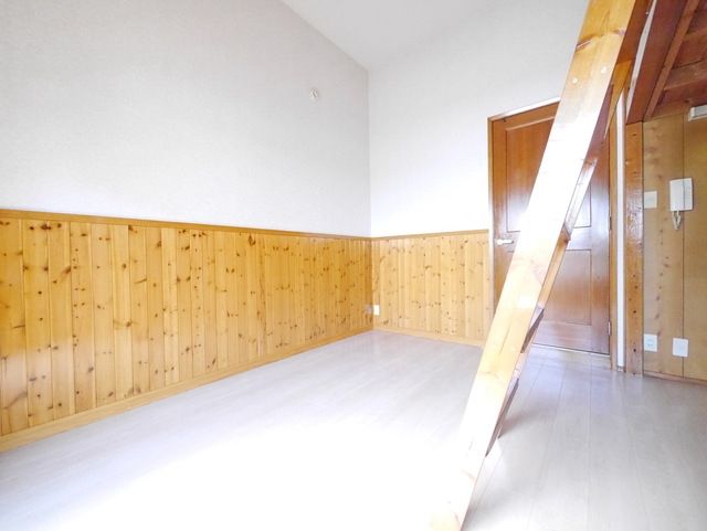 その他部屋・スペース　★お問い合わせはタウンハウジング多摩センターまで★