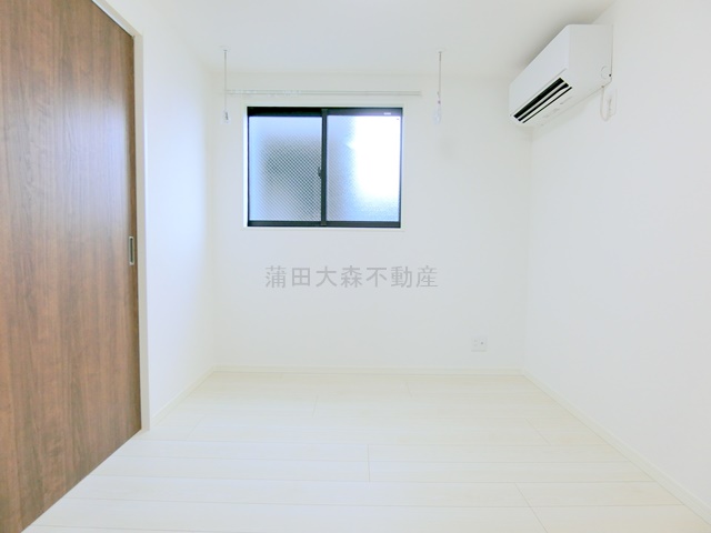 その他　洋室