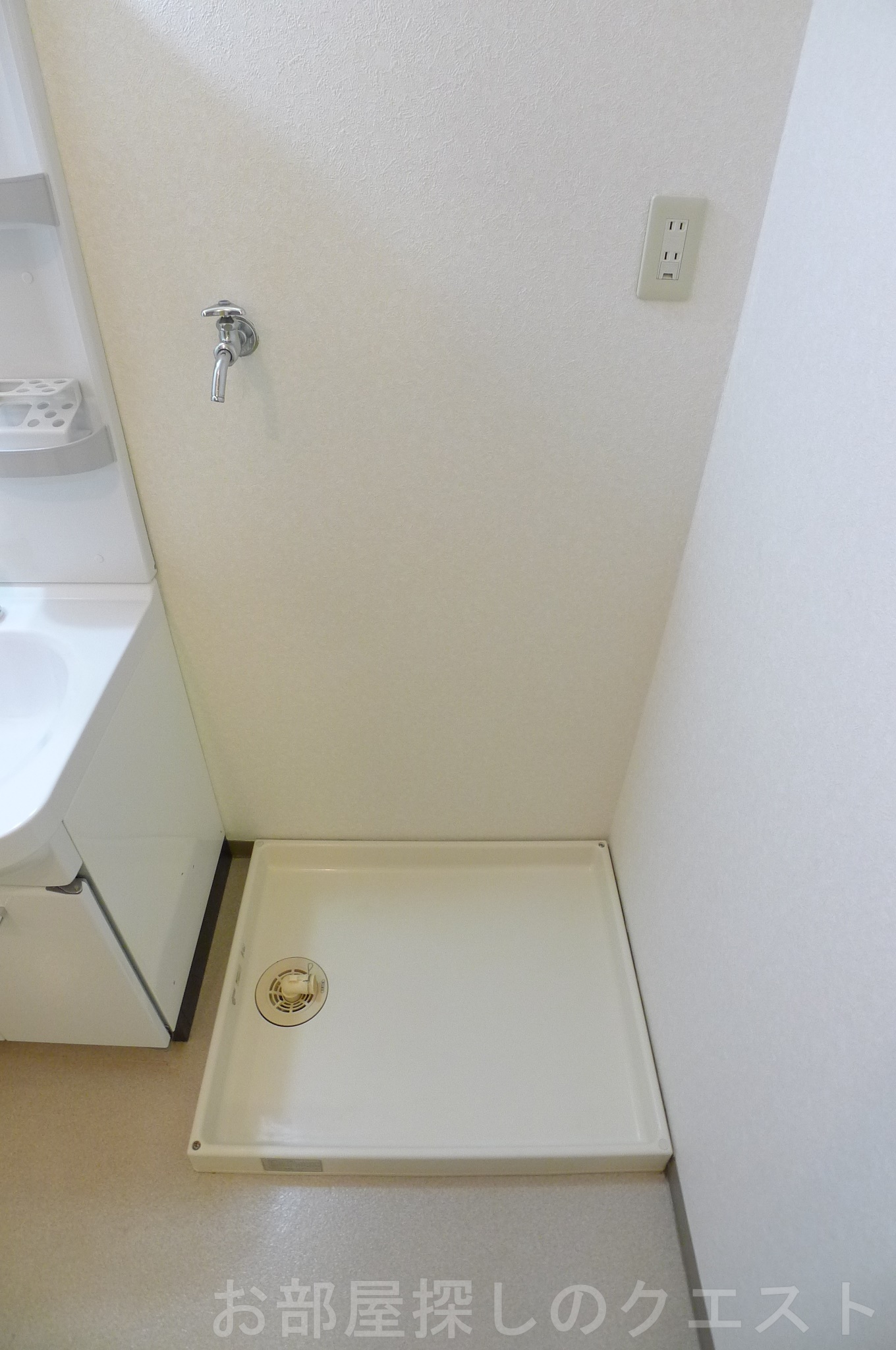 その他　（写真は同物件イメージ）