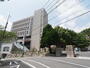 大学・短大　国立神戸大学（大学・短大）まで1924m