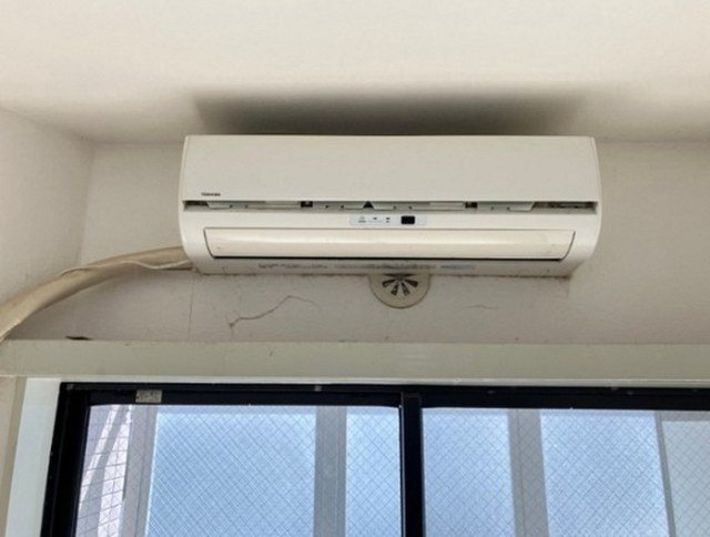 その他設備　同仕様参考写真