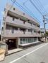要町駅より徒歩10分 4階 築36年1ヶ月の賃貸物件