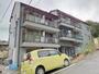 仁川ロイヤルハイツ 3階 築36年3ヶ月の賃貸物件