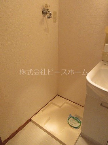 その他　※別号室参考写真
