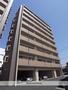 南熊本駅より徒歩6分 4階 築15年5ヶ月の賃貸物件