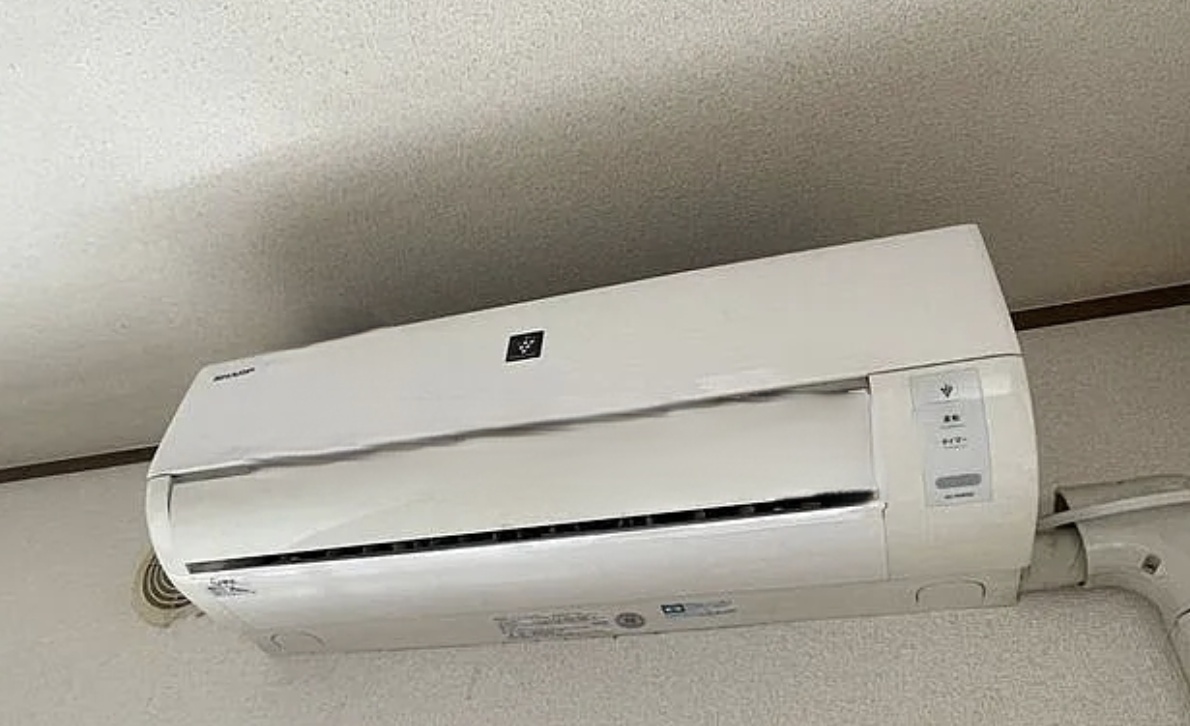 省エネ性能ラベル