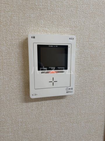 マイルーム藤 IVのその他写真