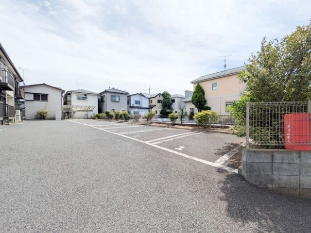 マイルーム藤 IVのその他写真
