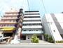 GENOVIA本所吾妻橋2skygarden 6階 築4年6ヶ月の賃貸物件