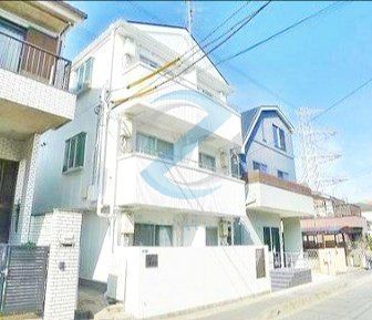 その他　外観