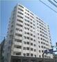 巣鴨駅より徒歩9分 4階 築20年5ヶ月の賃貸物件