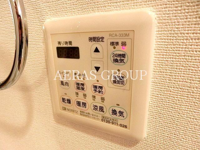 その他　同仕様