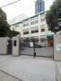 小学校　大阪教育大学 附属天王寺小学校（小学校）まで510m