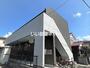 検見川駅より徒歩4分 1階 築8年8ヶ月の賃貸物件