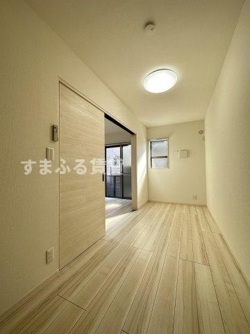 その他部屋・スペース　同仕様